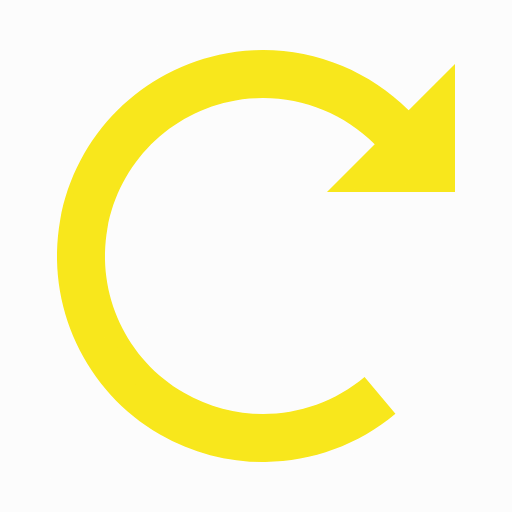 Rotate shape