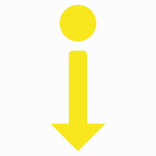 Move Shpaes down