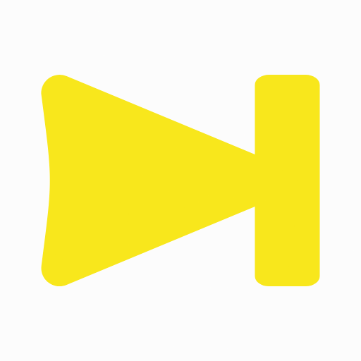 Move Right