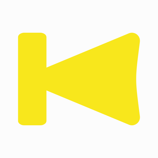 Move Left